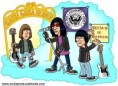 /album/ramones/caricaturaramones-jpg/