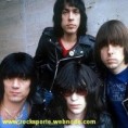 /album/ramones/os4ramones-jpg/
