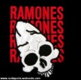 /album/ramones/ramonescaveira-jpg/