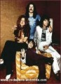 /album/led-zeppelin/fotosparacdsledzeppelin-jpg/
