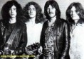 /album/led-zeppelin/grupoledzeppelin-jpg/
